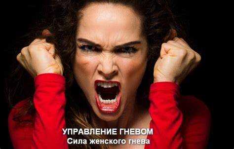 Как выбрать правильный синоним в зависимости от контекста?