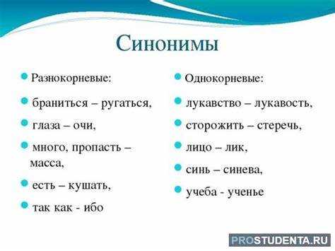 Правильное употребление фразеологизма