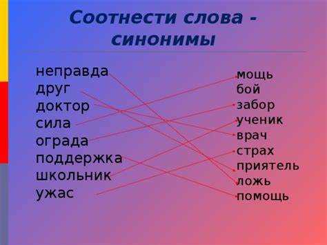 Синонимы долговечности в спортивной экипировке