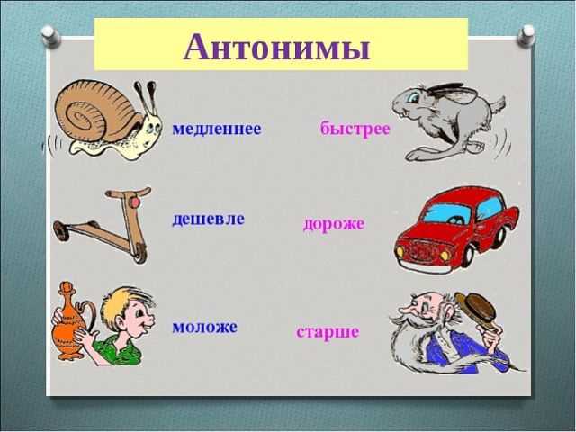 Изучение синонимов долговечности в техническом контексте