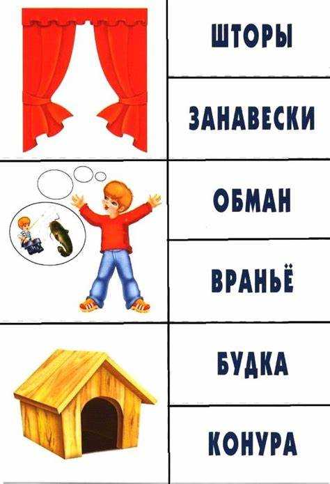 Поручить: практическое значение