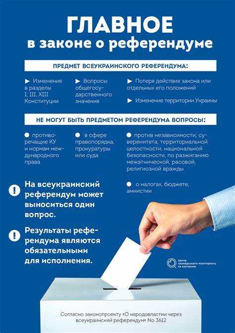 Как выбрать подходящий синоним в зависимости от контекста