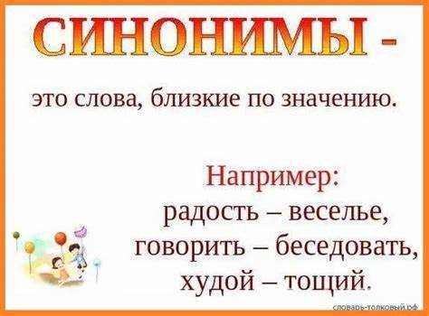 Варианты обращения в личной переписке