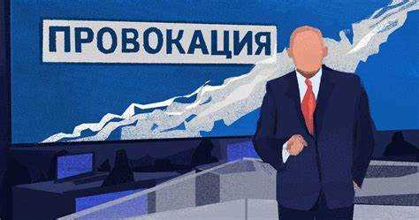 Различия в значении: синонимы на примерах