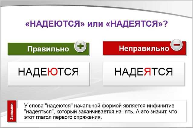 Примеры применения синонимов в разных предложениях