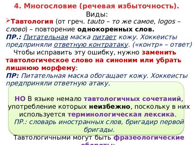 Синонимы с оттенками значений: нюансы выбора