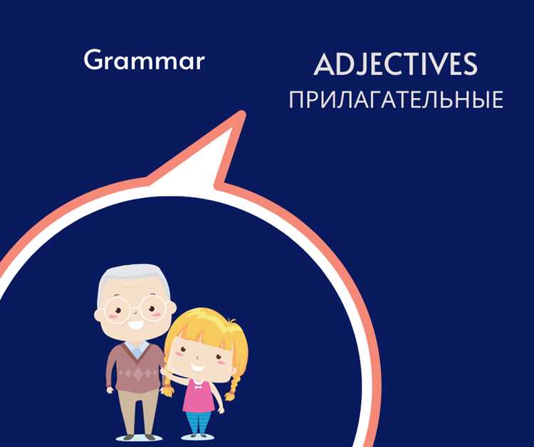 Альтернативы прочности в контексте материалов и конструкций