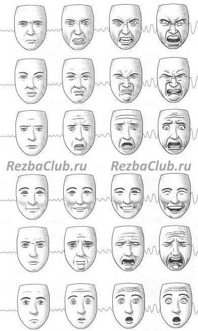 Анализ в медиа и рекламе
