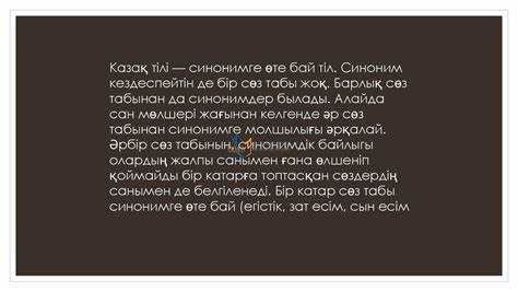 Рекомендуемые ресурсы для изучения