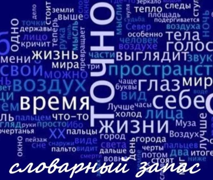 Ошибки при использовании синонимов слова «запасы»