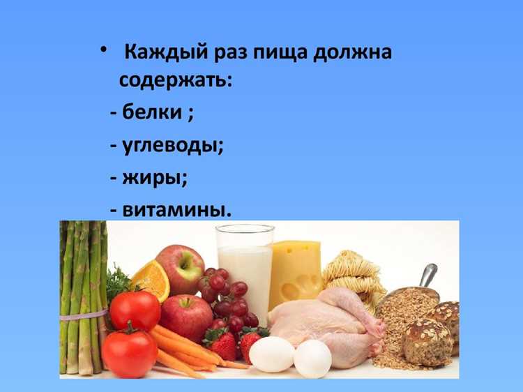 Советы по выбору цельнозерновых изделий