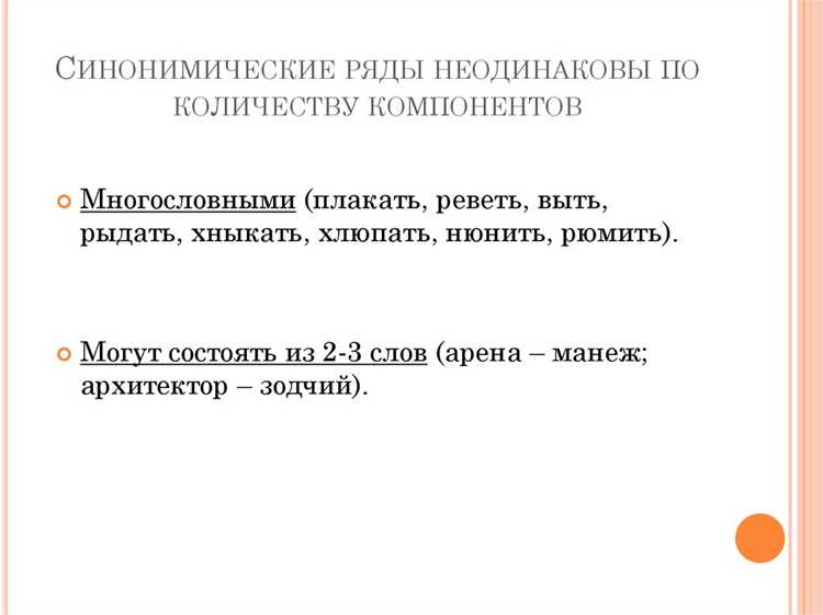 Альтернативы большого в маркетинге и рекламе