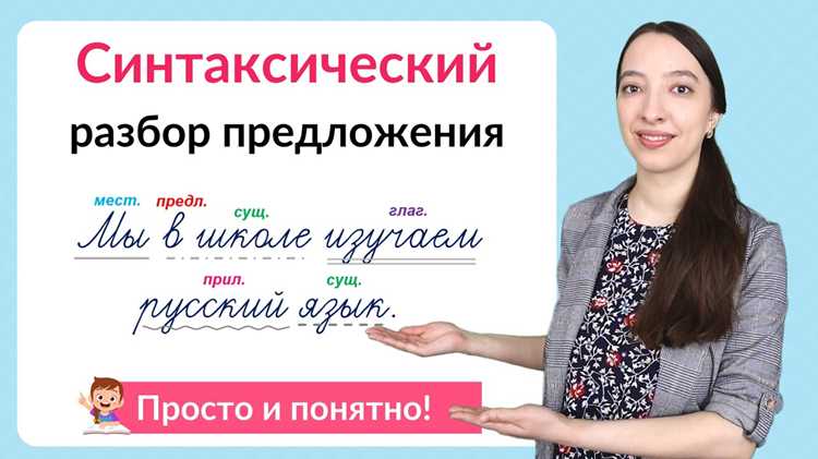 Примеры предложений с термином
