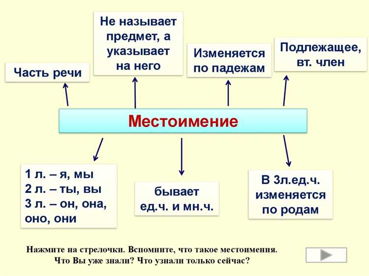 Сравнение возвратных конструкций