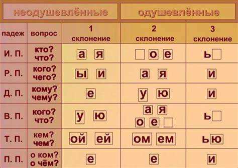 Именительный падеж: как употребляется имя Олеся