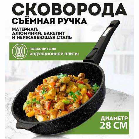 Словообразование от 
