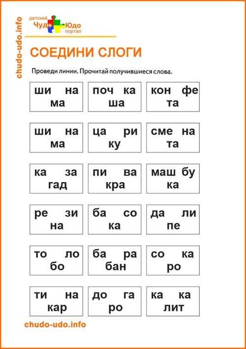 Способы нахождения коротких построений из длинного термина