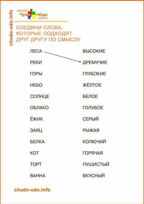 Конечно, вот исправленный вариант с удалением повторов: