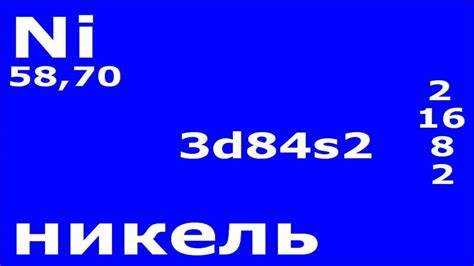 Четырехбуквенные комбинации: возможности