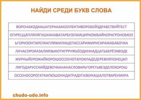 Сообщество ценителей лексических размышлений: где найти единомышленников?