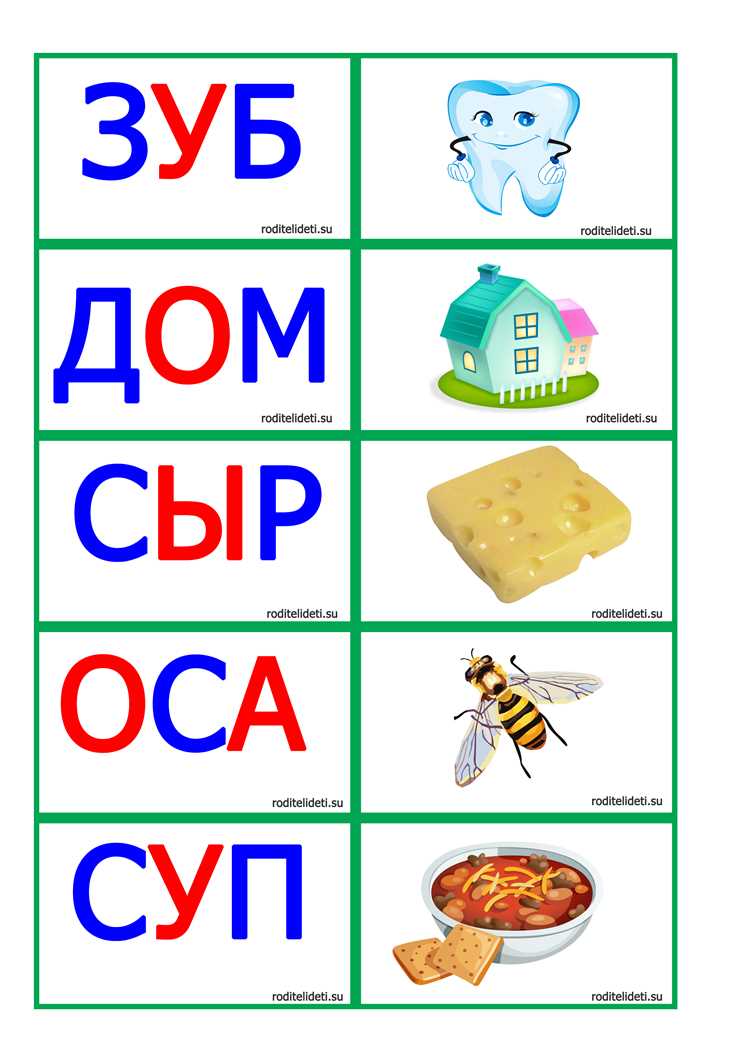 Комбинации с корнем