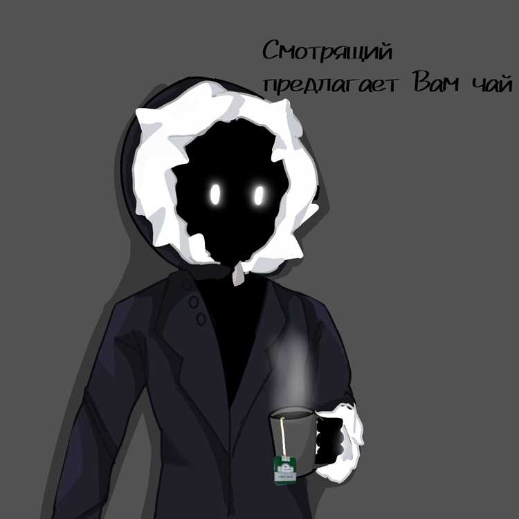 Контекстуальные различия между синонимами