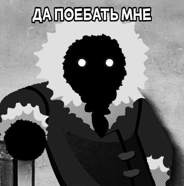 Публицистический стиль