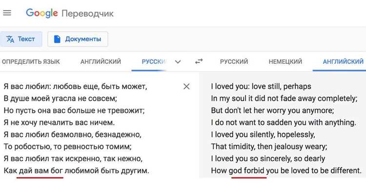 Анализ целевой аудитории и её требований