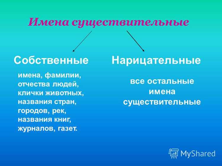 Ошибки при использовании синонимов и как их избежать