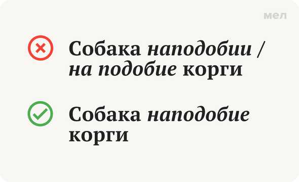 Использование термина в предложениях