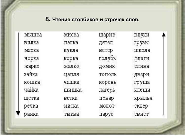 Использование созданных комбинаций в настольных и карточных играх