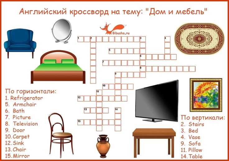 Понимание основы: что такое анаграмма?
