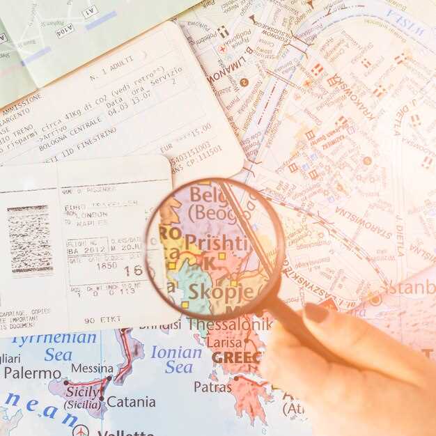 Использование слова