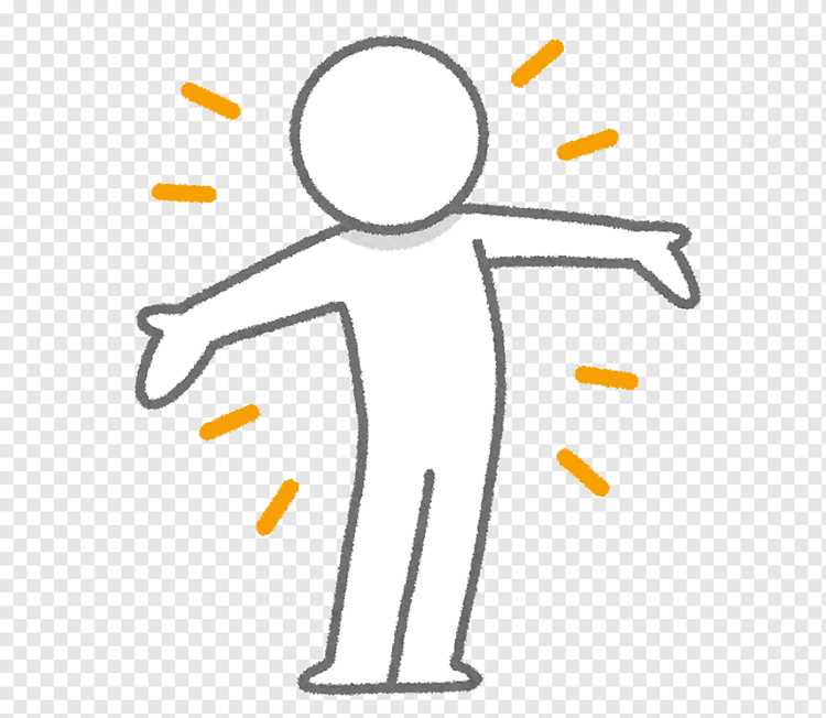 Популярные синонимы Stick figure на русском