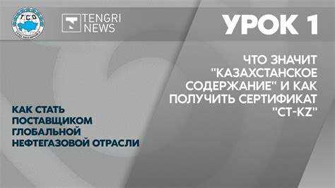 Реакция на давящие ситуации: советы и рекомендации