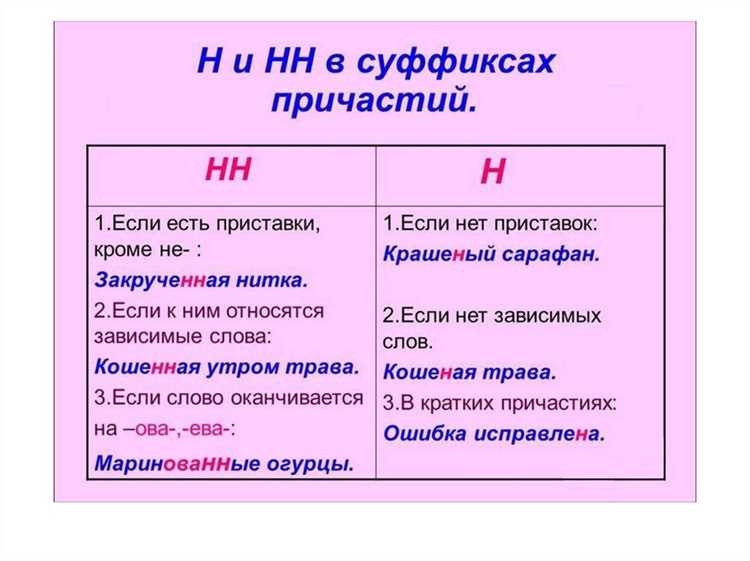 Как правильно произносить свежачек и свежачок