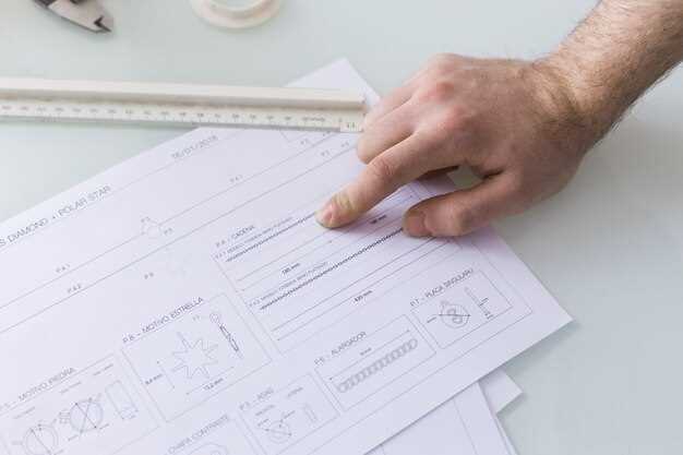 Использование схемы разбора в письменных работах и тестах