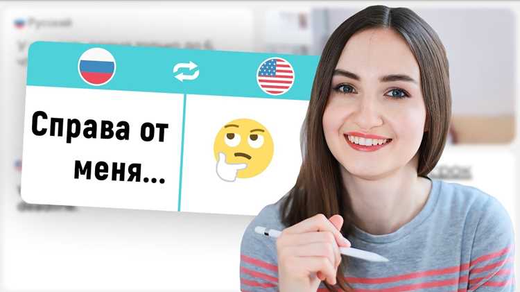 Основные техники и приемы в этой области
