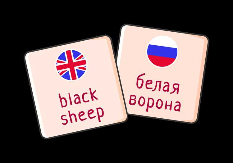 Перспективы и будущее секретного обмена текстами в глобальном контексте