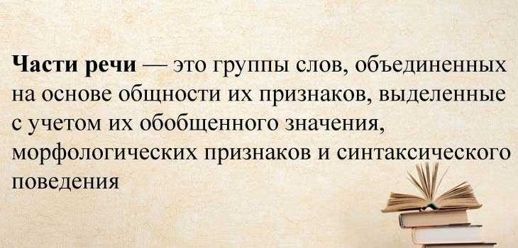 Синтаксическая роль 