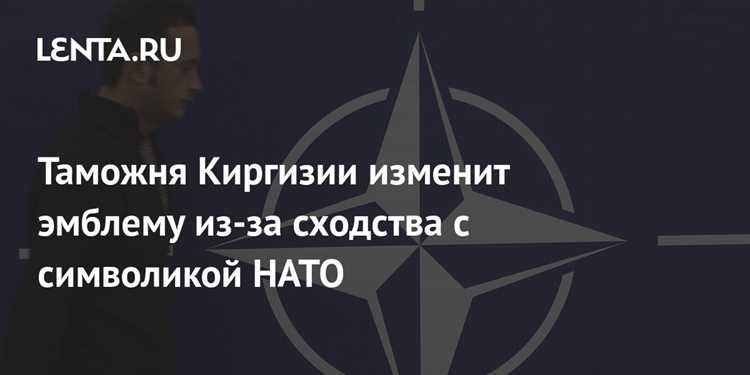 Склонение термина «таможня» в профессиональной среде