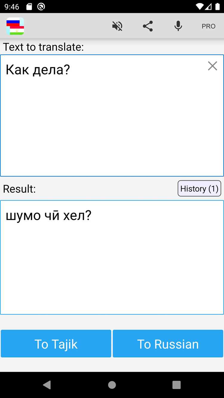 Лексическое значение слова Tighten