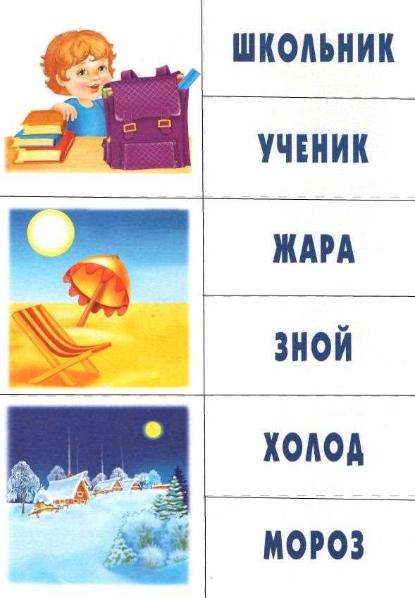 Как знание терминов улучшает понимание ставок