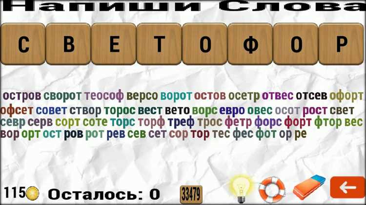 Анализ классификаций товаров на практике