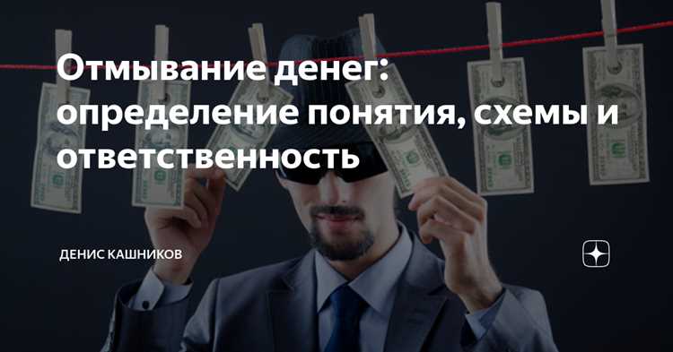 Классификация финансовых вливаний