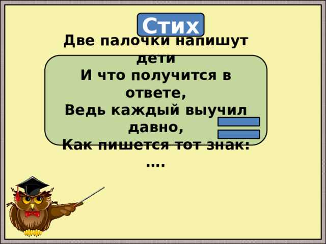 Оптимальная длина предложений и абзацев