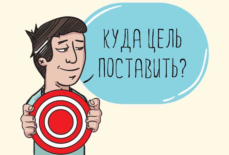 Использование термина в единственном и множественном числе