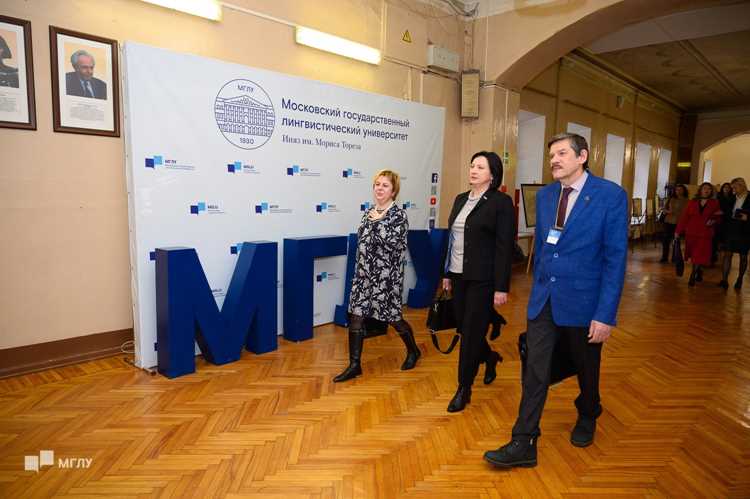 Как сохранить авторский стиль при переводе текста