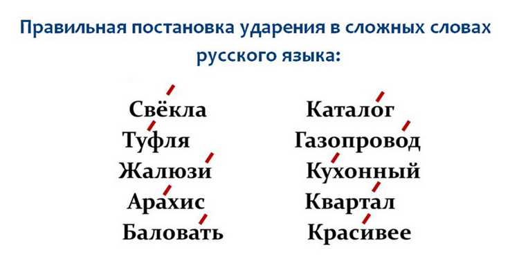 Анализ происхождения термина баловство