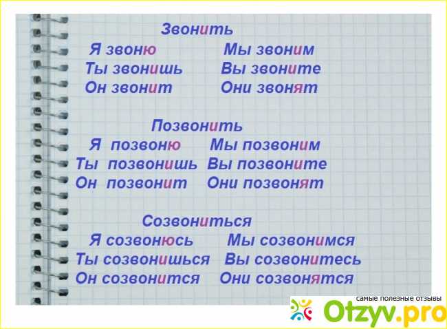 Народные варианты акцента в слове 